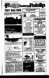 Uxbridge & W. Drayton Gazette Wednesday 25 January 1995 Page 41