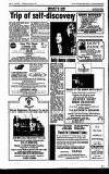 Uxbridge & W. Drayton Gazette Wednesday 25 January 1995 Page 44