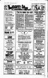 Uxbridge & W. Drayton Gazette Wednesday 25 January 1995 Page 46