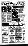 Uxbridge & W. Drayton Gazette Wednesday 25 January 1995 Page 47