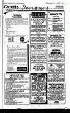 Uxbridge & W. Drayton Gazette Wednesday 25 January 1995 Page 55