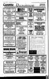 Uxbridge & W. Drayton Gazette Wednesday 25 January 1995 Page 58
