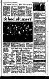 Uxbridge & W. Drayton Gazette Wednesday 25 January 1995 Page 61