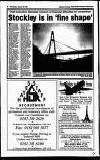 Uxbridge & W. Drayton Gazette Wednesday 25 January 1995 Page 64