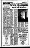 Uxbridge & W. Drayton Gazette Wednesday 25 January 1995 Page 65