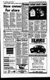 Uxbridge & W. Drayton Gazette Wednesday 25 January 1995 Page 66