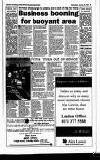 Uxbridge & W. Drayton Gazette Wednesday 25 January 1995 Page 67
