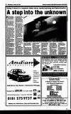 Uxbridge & W. Drayton Gazette Wednesday 25 January 1995 Page 68
