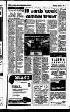 Uxbridge & W. Drayton Gazette Wednesday 25 January 1995 Page 69