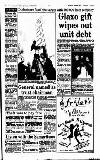 Uxbridge & W. Drayton Gazette Wednesday 08 March 1995 Page 3