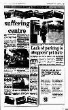 Uxbridge & W. Drayton Gazette Wednesday 08 March 1995 Page 5