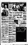 Uxbridge & W. Drayton Gazette Wednesday 08 March 1995 Page 7