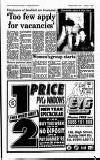 Uxbridge & W. Drayton Gazette Wednesday 08 March 1995 Page 11