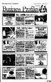 Uxbridge & W. Drayton Gazette Wednesday 08 March 1995 Page 13