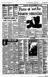 Uxbridge & W. Drayton Gazette Wednesday 08 March 1995 Page 16