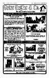 Uxbridge & W. Drayton Gazette Wednesday 08 March 1995 Page 19