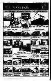 Uxbridge & W. Drayton Gazette Wednesday 08 March 1995 Page 21