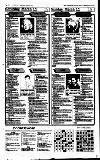 Uxbridge & W. Drayton Gazette Wednesday 08 March 1995 Page 33