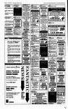 Uxbridge & W. Drayton Gazette Wednesday 08 March 1995 Page 40