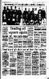 Uxbridge & W. Drayton Gazette Wednesday 08 March 1995 Page 47