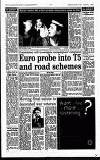 Uxbridge & W. Drayton Gazette Wednesday 15 March 1995 Page 7