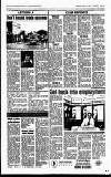Uxbridge & W. Drayton Gazette Wednesday 15 March 1995 Page 19
