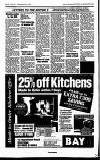 Uxbridge & W. Drayton Gazette Wednesday 15 March 1995 Page 20