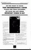 Uxbridge & W. Drayton Gazette Wednesday 15 March 1995 Page 21