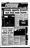 Uxbridge & W. Drayton Gazette Wednesday 15 March 1995 Page 26