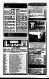 Uxbridge & W. Drayton Gazette Wednesday 15 March 1995 Page 33