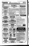 Uxbridge & W. Drayton Gazette Wednesday 15 March 1995 Page 50