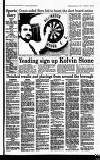 Uxbridge & W. Drayton Gazette Wednesday 15 March 1995 Page 59