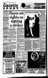 Uxbridge & W. Drayton Gazette Wednesday 15 March 1995 Page 64