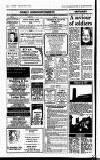 Uxbridge & W. Drayton Gazette Wednesday 22 March 1995 Page 2