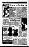 Uxbridge & W. Drayton Gazette Wednesday 22 March 1995 Page 4