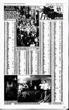 Uxbridge & W. Drayton Gazette Wednesday 22 March 1995 Page 25