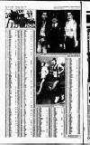 Uxbridge & W. Drayton Gazette Wednesday 22 March 1995 Page 26