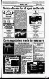 Uxbridge & W. Drayton Gazette Wednesday 22 March 1995 Page 43