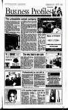 Uxbridge & W. Drayton Gazette Wednesday 22 March 1995 Page 45