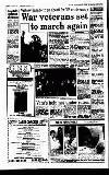 Uxbridge & W. Drayton Gazette Wednesday 29 March 1995 Page 6
