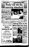 Uxbridge & W. Drayton Gazette Wednesday 29 March 1995 Page 12