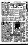 Uxbridge & W. Drayton Gazette Wednesday 29 March 1995 Page 20