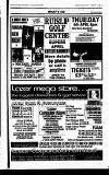 Uxbridge & W. Drayton Gazette Wednesday 29 March 1995 Page 41