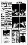 Uxbridge & W. Drayton Gazette Wednesday 12 April 1995 Page 4