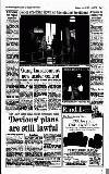 Uxbridge & W. Drayton Gazette Wednesday 12 April 1995 Page 5