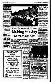 Uxbridge & W. Drayton Gazette Wednesday 12 April 1995 Page 6