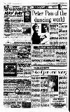 Uxbridge & W. Drayton Gazette Wednesday 12 April 1995 Page 8