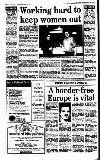 Uxbridge & W. Drayton Gazette Wednesday 12 April 1995 Page 10