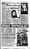 Uxbridge & W. Drayton Gazette Wednesday 12 April 1995 Page 13