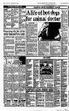 Uxbridge & W. Drayton Gazette Wednesday 12 April 1995 Page 20